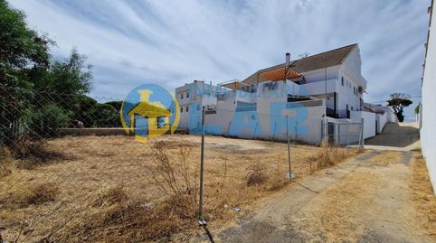 Foto 5 von Residential zum Verkauf in Mazagón, Huelva