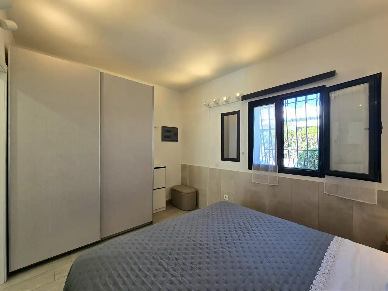 Bungalow avec piscine à louer à Avenida Touroperador Kuoni, imagen 14