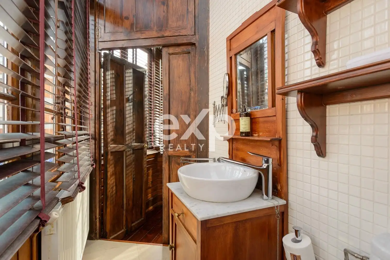 Villa avec terrasse à vendre à Calle NICANOR PIÑOLE 7, imagen 25