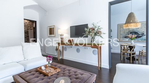 Foto 3 de Casa o chalet en venta en Vilassar de Dalt, Barcelona