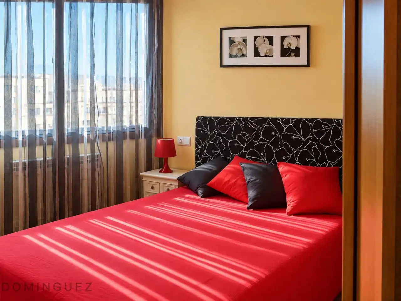 Appartement compact avec ascenseur à vendre à Sardoma - Castrelos, imagen 8