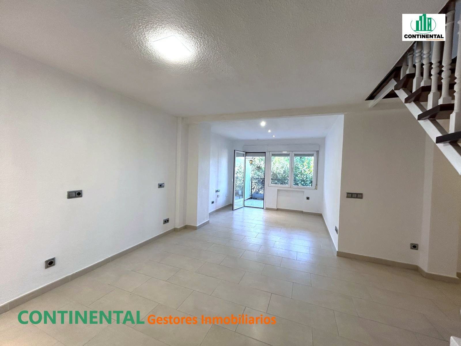 Duplex for sale in Collado Villalba  with Terrace, Storage room and Community pool