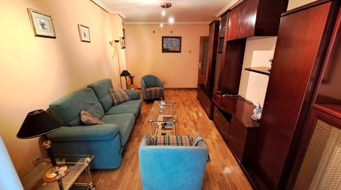 Photo 3 of Flat for sale in Calle Alemania, Haro, La Rioja