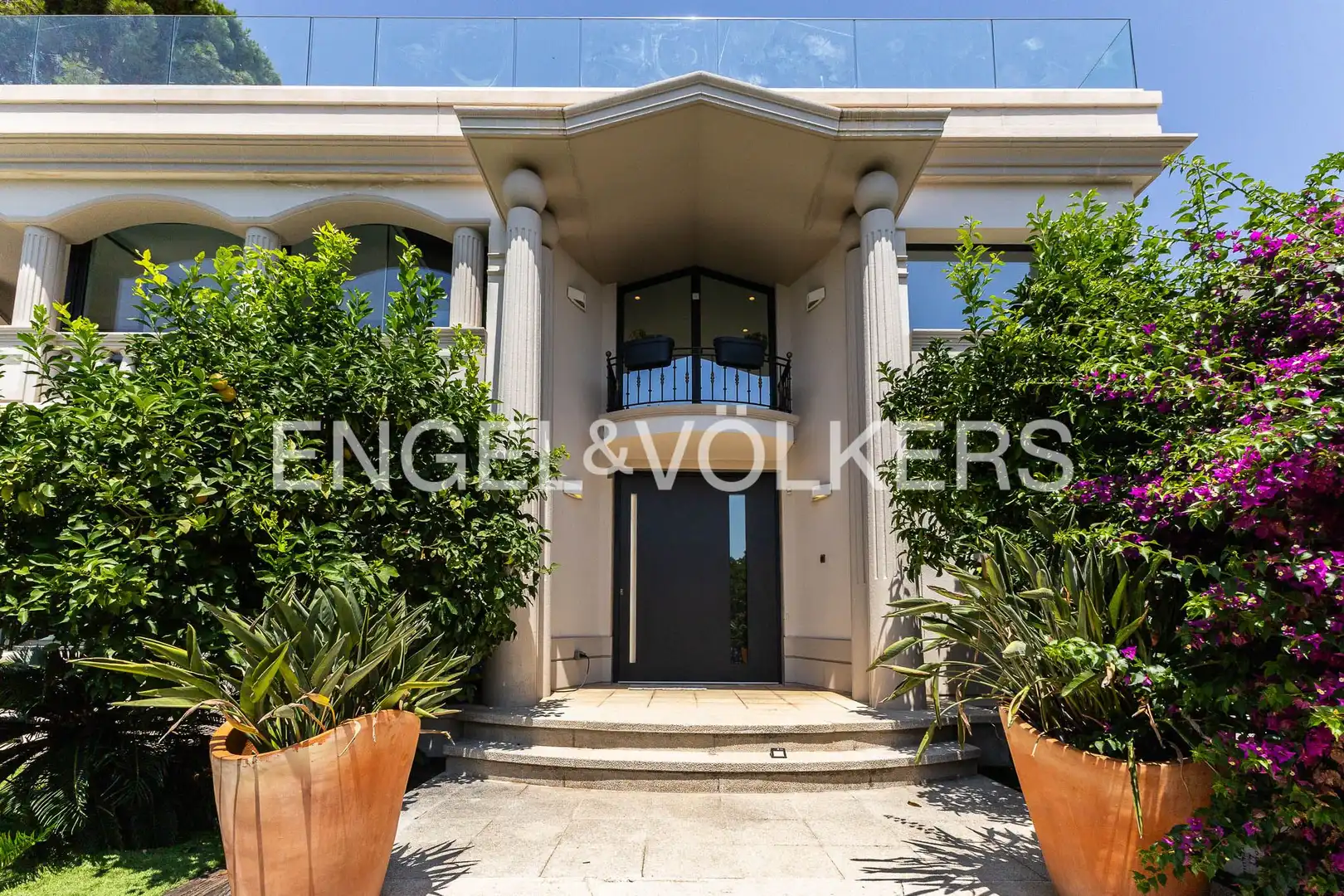 Maison avec terrasse à vendre à Teià, imagen 9