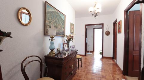 Foto 3 de Pis en venda a Calle Tolosa Latour, 4, Casco Antiguo, Murcia