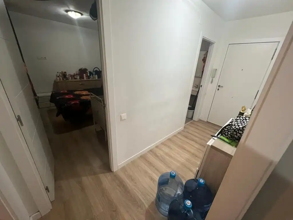 Piso en venta en Torrefarrera con Aire acondicionado, Parquet y Trastero
