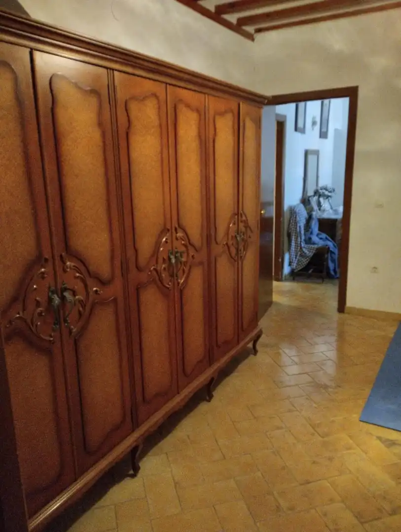Casa o chalet en venta en Córdoba con Trastero y Balcón