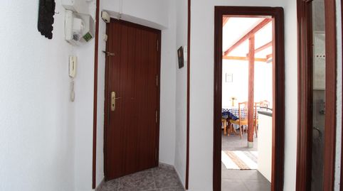 Foto 3 de Piso en venta en Calle Calle Jacinto Maltes, Carolinas Bajas, Alicante / Alacant