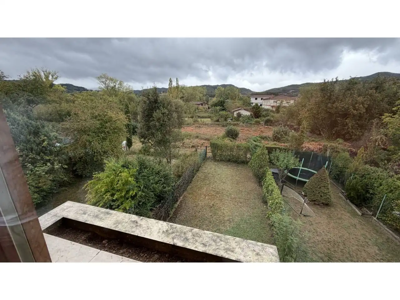 Maison jumelée avec jardin à vendre à Calle ANGEL NUÑO GARCIA 18, imagen 52