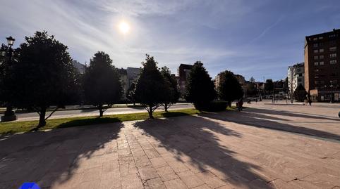 Foto 4 de Pis en venda a Oviedo - Avenida Fundacion Principe de Asturias, Ciudad Naranco - Prados de La Fuente, Oviedo