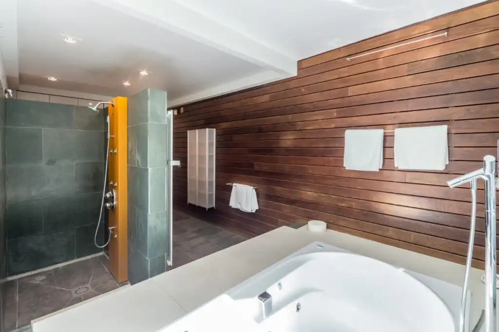 Chalet con terraza en venta en La Capellanía - El Higuerón, imagen 27