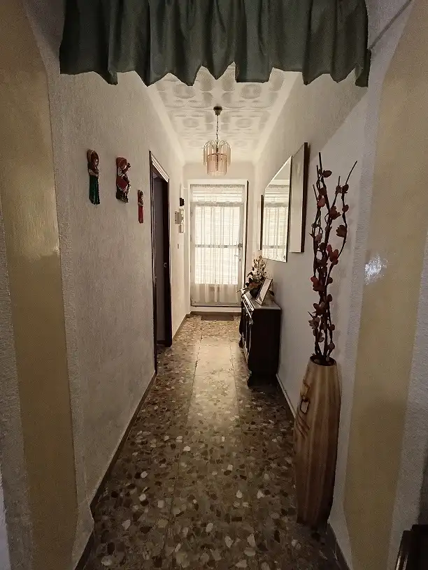 Haus zum Verkauf in Tobarra, imagen 3