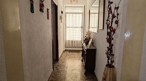 Foto 3 de Casa o chalet en venta en Tobarra, Albacete