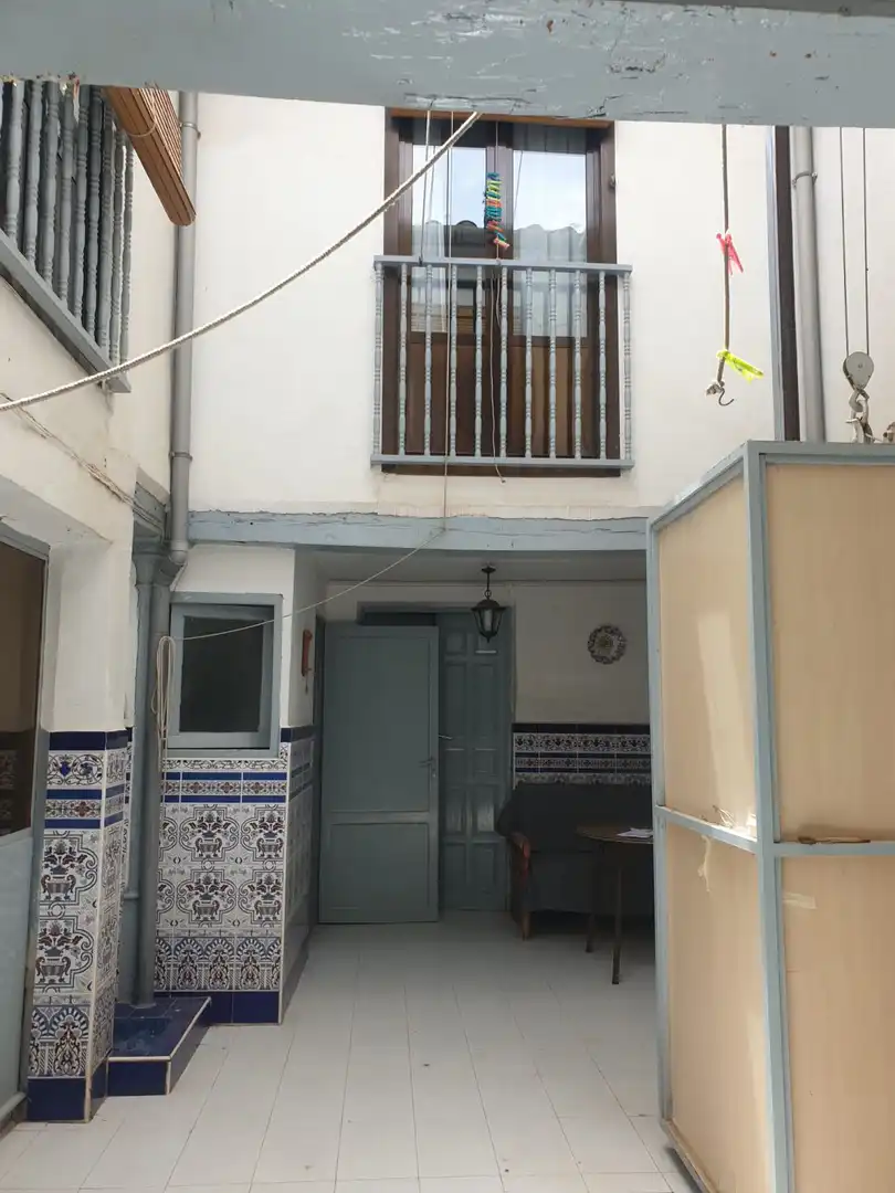 House for sale in Valdepeñas, imagen 33