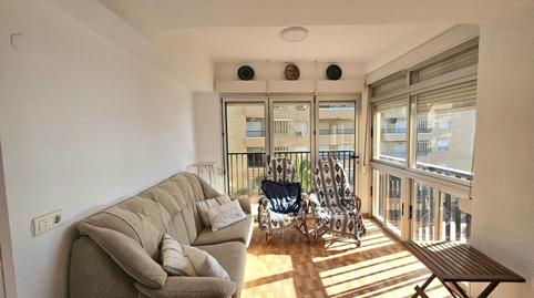 Foto 5 de Pis de lloguer a Las Lomas - Las Yucas, Murcia