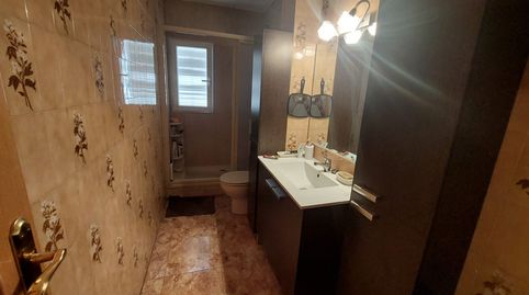 Foto 5 de Piso en venta en Calle Lenguas, 17, Villaverde Alto, Madrid Capital