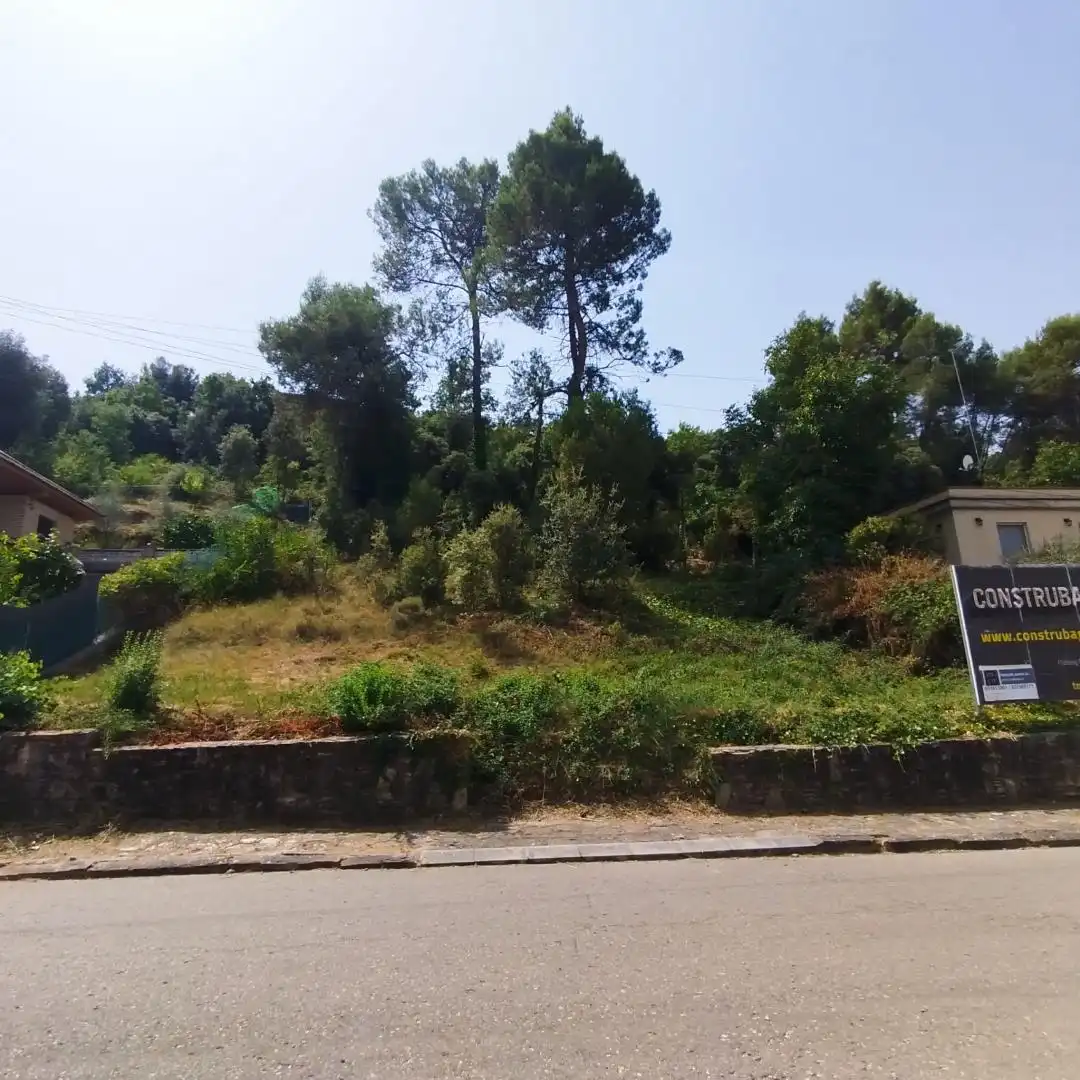 Residential land for sale in Pica d'Estats 31, imagen 2