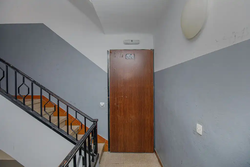 Piso en venta en Blanes