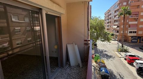 Photo 3 of Flat for sale in Calle Constitucio, Zona Avenida al Vedat, Torrent