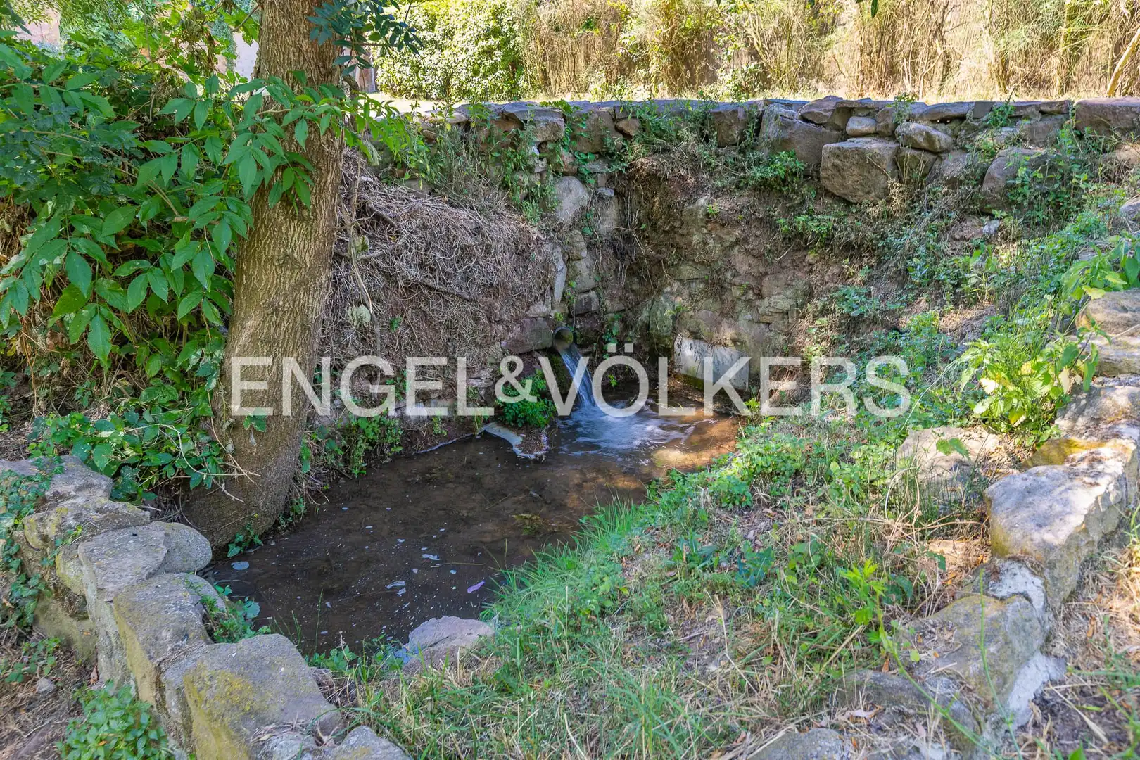 Finca rústica en venda en Cardona amb Calefacció