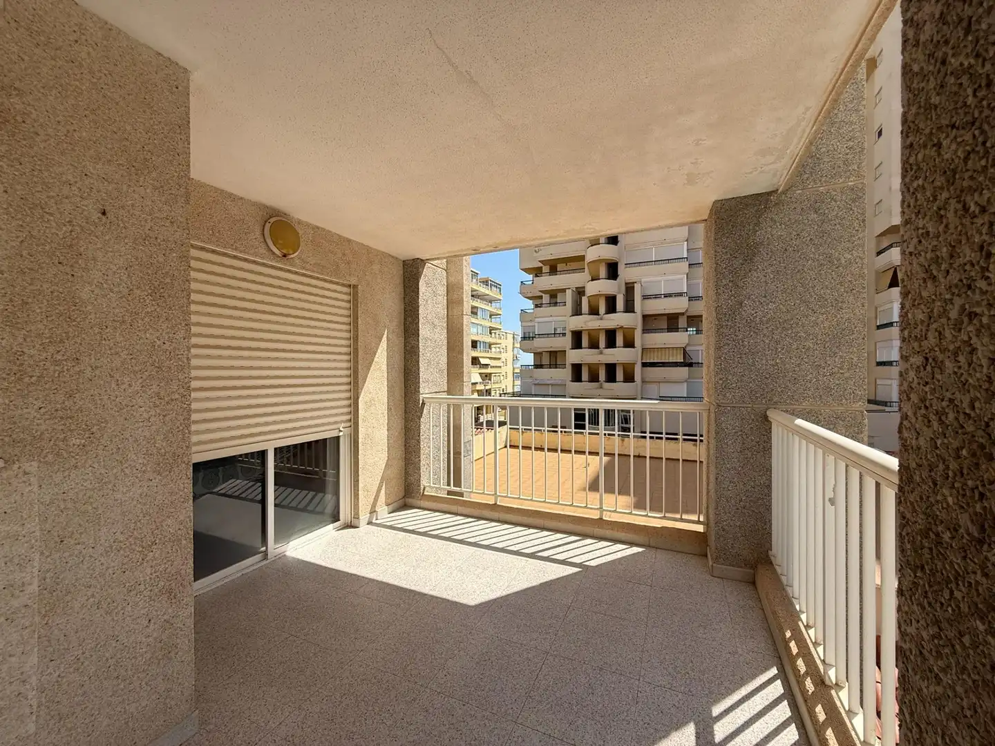 Apartments for sale in Calle Calle Joanot Martorell, Tavernes Blanques