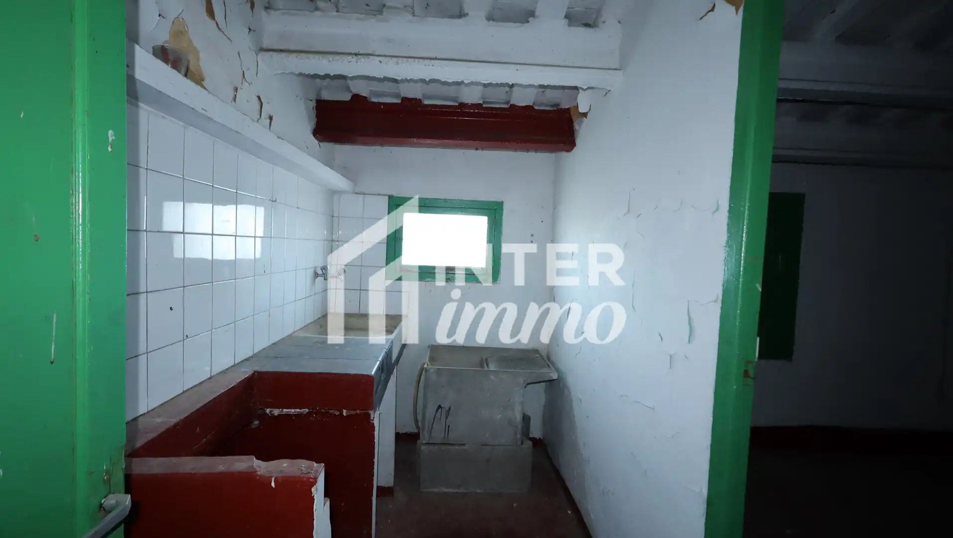 Casa en venta en Carrer Sant Antoni 26, imagen 12