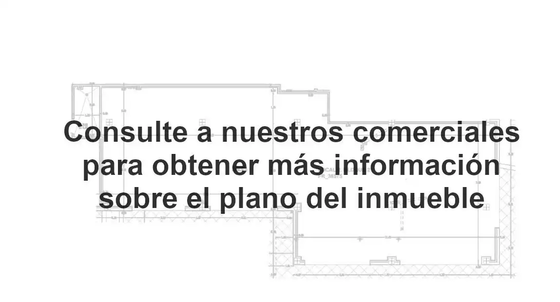 Office for sale in El Grao
