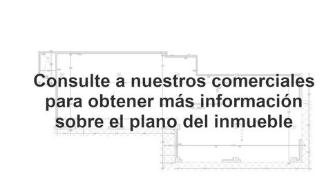 Photo 2 of Office for sale in El Grao, Castellón de la Plana / Castelló de la Plana