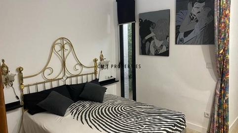 Photo 5 of Flat to rent in Padre Antón Martín, El Cabanyal - El Canyamelar, Valencia