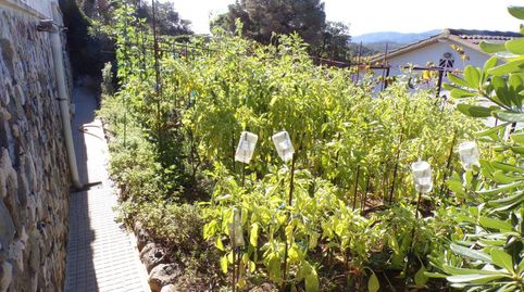 Foto 5 de Casa o chalet en venta en Calle Rovelló, 1, Residencial Park, Maçanet de la Selva