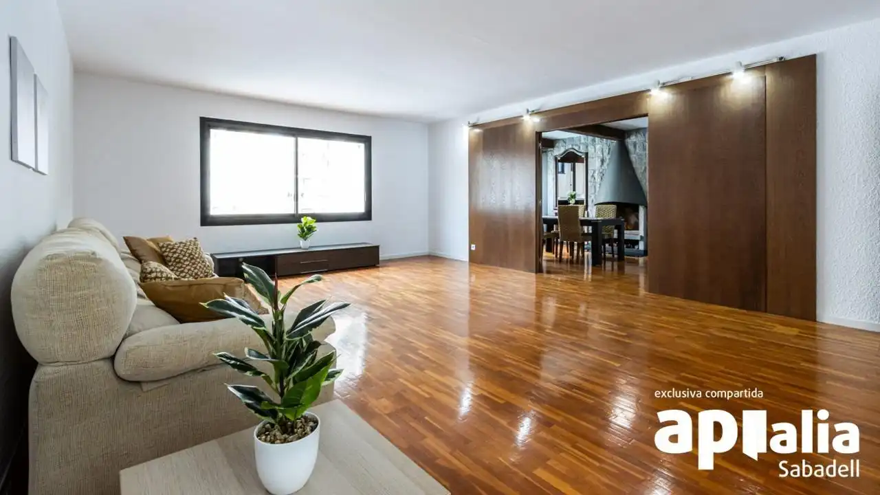 Casa in vendita a Carrer de Regàs, imagen 4