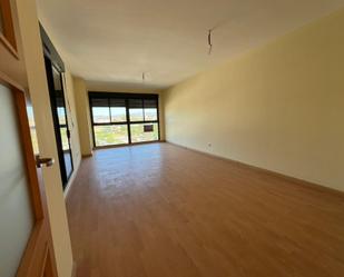 Sala d'estar de Apartament en venda en Castellón de la Plana / Castelló de la Plana amb Aire condicionat, Terrassa i Balcó