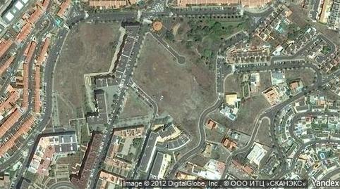 Foto 2 de Pis en venda a Acorán,  Santa Cruz de Tenerife Capital