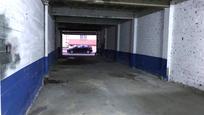 Premises for sale in Menendez Pelayo, Brazomar, imagen 1