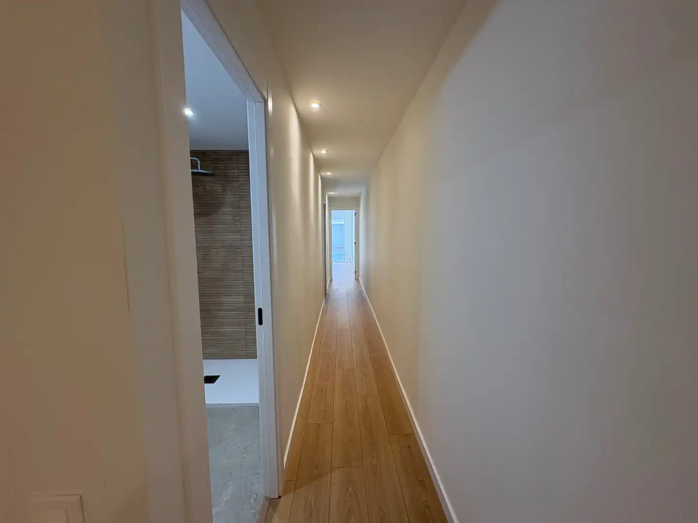 Piso en venta en Sabadell con Aire acondicionado, Calefacción y Parquet