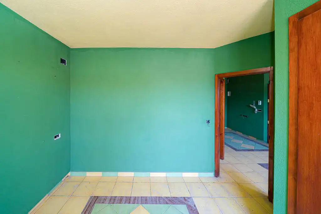 Edificio en venta en C/ Foieta , Casco urbano