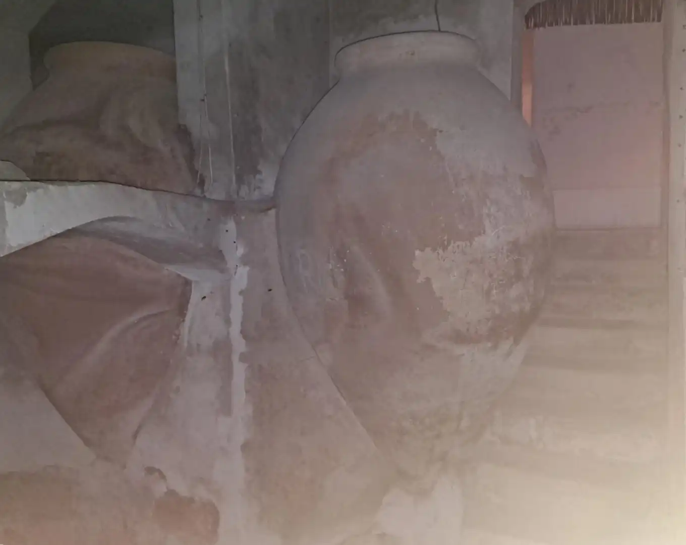 Casa adosada en venda en Requena amb Terrassa, Traster i Balcó