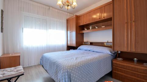 Foto 5 de Pis de lloguer a República de Colombia, El Callejo - La Pesquera - La Arenosa, Laredo