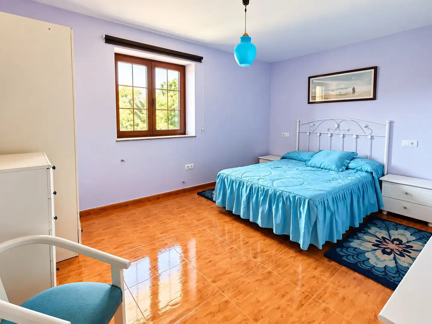 House for sale in Salas, imagen 20