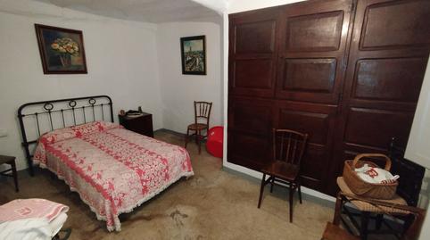 Foto 4 de Finca rústica en venda a Peralta de Calasanz, Huesca