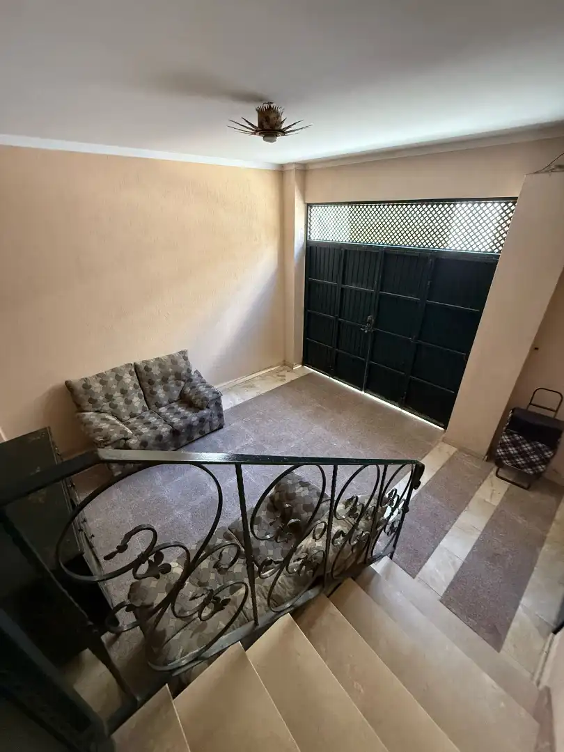 Casa o xalet en venda en El Puerto de Santa María amb Aire condicionat, Terrassa i Traster