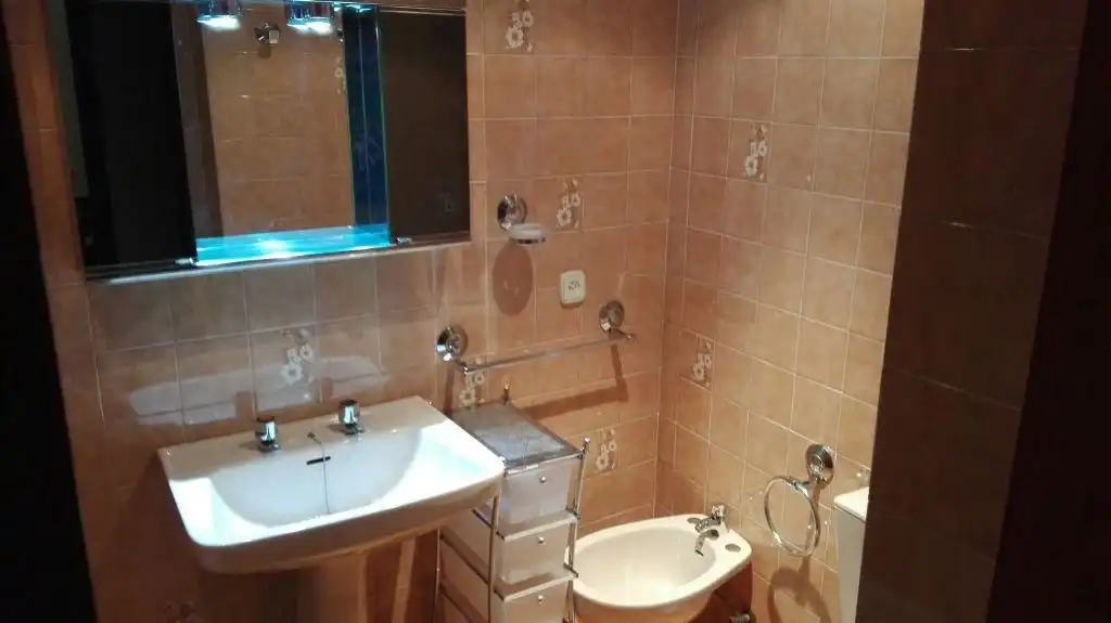 Flat for sale in Peñarroya-Pueblonuevo, imagen 12