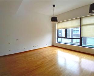 Living room of Loft to rent in San Sebastián de los Reyes  with Air Conditioner and Heating