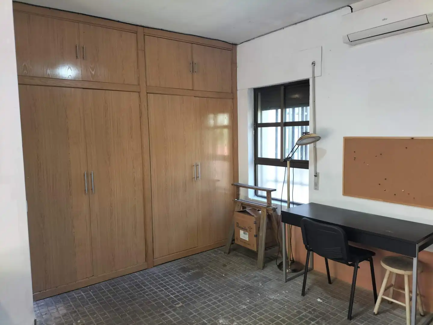 Chalet con jardín en venta en Aguas Vivas - La Zambomba, imagen 29