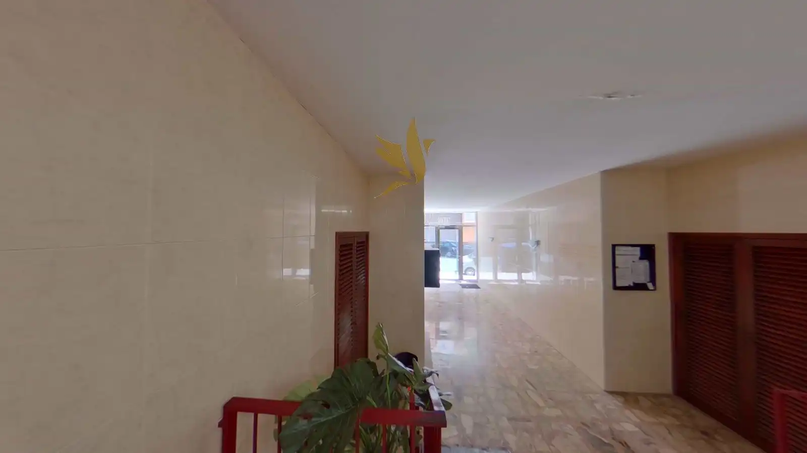Piso con ascensor en venta en ANGEL GUIMERA, imagen 29
