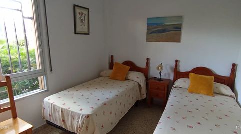 Foto 2 de Piso en venta en Avenida Cotomar, 20, Playa del Rincón, Rincón de la Victoria
