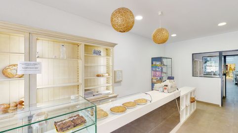 Foto 4 von Fabrikhallen zum Verkauf in Polígono de Camba, 11, Xove, Lugo