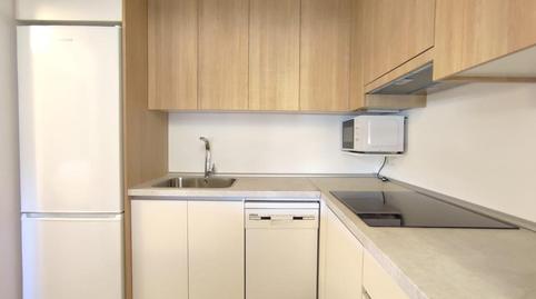 Photo 3 of Flat to rent in Doctor Beltran Mateos, Hospital,  Albacete Capital