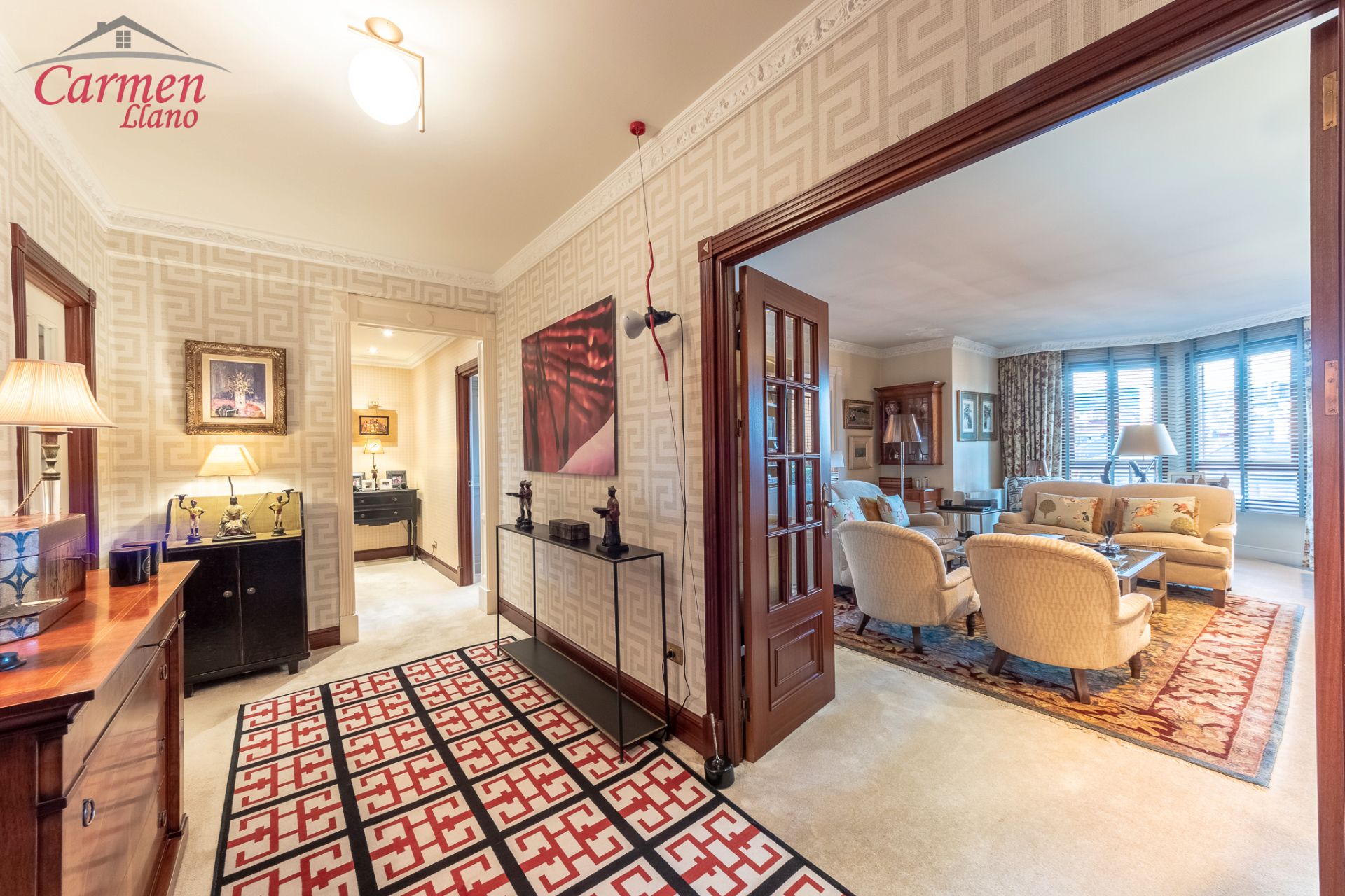 Flat for sale in Getxo   with Heating, Terrace and Storage room