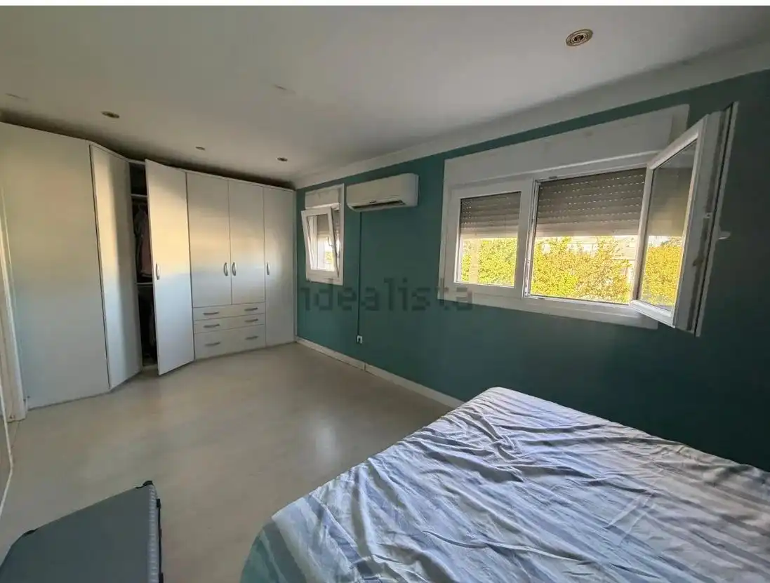 Villa mit Terrasse zum Verkauf in San García, imagen 21